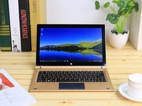 ƶ칫ʱ oBook 11 Plus