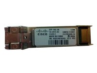  CISCO SFP-10G-SR㶫600Ԫ