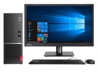 M4000s̨ʽ Чѧϰ칫