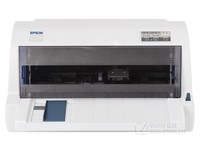 EPSON615KIIʽӡ979Ԫ