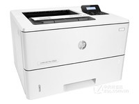  HP M501dn printer is on sale for 3699 yuan today