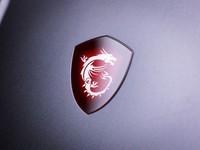 RTX 2080㣡΢GE75 Raider