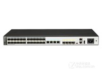 Ϊȫ½S5720-32X-EI-24S-AC
