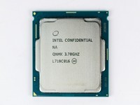 г i7 8700K i5 8400Ӧò