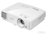 ɽ������HA290ͶӰ������ػ�����