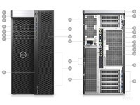 ���մ���PrecisionT7920����վ�ؼ۴���