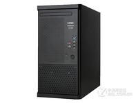 H3C UniServer T1100 G3
