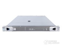 H3C UniServer R4700 G3国产热销服务器