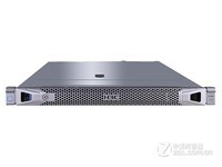  H3C UniServer R2700 G3服务器  特价