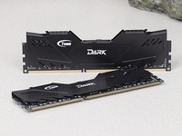 ʮ(Team) ڤ16GB DDR3ڴװ