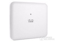  CISCO AIR-AP1832I-H-K9㶫