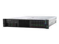  HP DL388 Gen10服务器天津热卖20288元