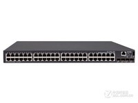 H3C S5560-54S-EIǧ׽Ϻ