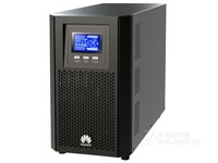 2000-A-2KTTLϻΪupsԴ11