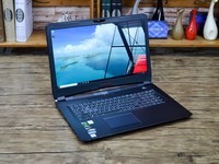 רҵĵ羺Ϸ S17 Pro-8U