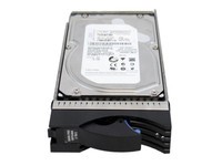 IBM Ӳ/2TB(59Y5484)
