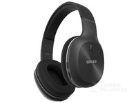  [Slow hands] Wanderer W800BT Plus Bluetooth headset 168 yuan in special sale