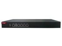 TopGate TU-23100-FJWCһǽҵ簲ȫ±ˣ