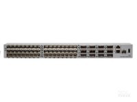  CISCO N9K-C93240YC-FX2