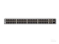 CISCO N9K-C9348GC-FXP�ؼ�18000����