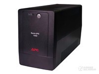 APC BP1000CH UPSԴĴ636Ԫ