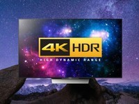 You may not believe it! Fake HDR TV can kill you