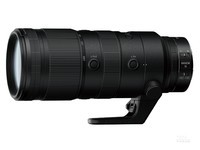 尼康Z 70 - 200mm F2.8镜头京东促销,到手价13399元
