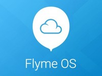 FlymeƼ:AndroidеġiOS