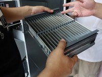 来自用户的自白:一文告诉你新风系统如何选
