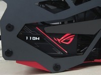 ΪʲôҪ��һ�����Ƶ�Դ ���㽲��ʲôֵ��