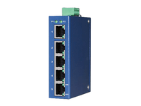  ɭMS5A-5G