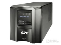 APC SUA750ICH-45 ʽUPSԴŻ