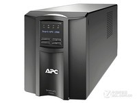 APC SUA1500ICH-45ɹUPSԴ