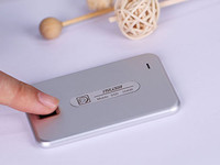 ��α������� ��������/Ӳ����������