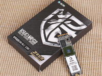 NVMeռɶ ӰPCIE M.2 SSD