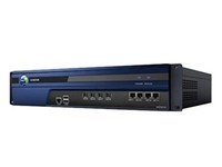 ŷNGAF-1000-B400-Ͼ;Ƽؼ۴С齭·ʵ꡿