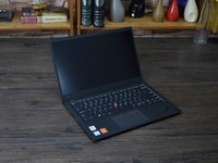 콢 ThinkPad X1 Carbon 2018