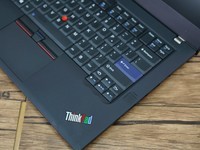 ̼¼ ThinkPad 25