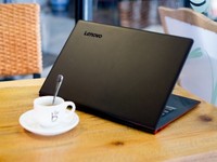  Indescribable thin Lenovo ideapad 700s hit 4999 yuan