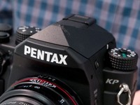  One week's news summary: Pentax midrange SLR KP suddenly released