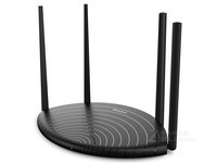  TP-LINK TL-WDR5660 Wireless Router Shandong Promotion