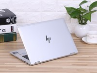 񼶱α EliteBook X360