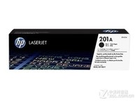 HP 201ACF400AԭװĽؼ399Ԫ