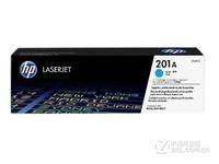 HP 201Aԭװװ1899Ԫ