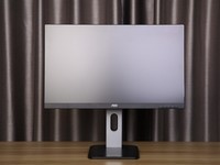  Practical is the real good product AOC 24P1U monitor evaluation