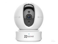  өʯCS-C6HC-3B2WFR������������