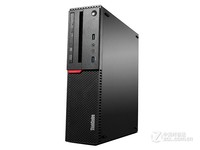  ThinkCentre M8600sԴר