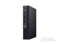  Dell OptiPlex 3060 minicomputer AO3060MFF sold well