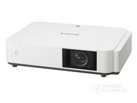 VPL-p500wzؼ۴,ӭѯ