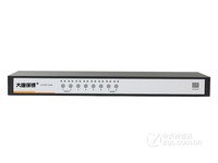  ƱHL-6008